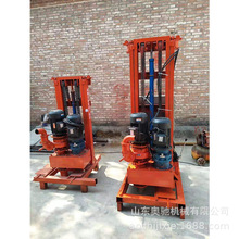 �����򾮙C С�Ͳ���Һ���ۯBʽ荾��C �r�ô򾮙C�S��