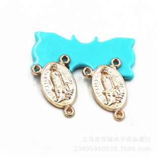 �S��ֱ�N �W���ڽ�ϵ��Ү�d�}ĸ�����B�ӵ��� DIY�� ë������