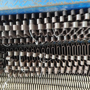 SҬF؛lFtXϽ莧I늠tߜ莧늟⎧