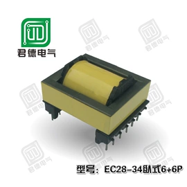 电源变压器;电子变压器;PCB电路板