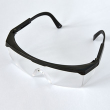 ��Ҧ����ģ�߹��S PPO PC����ģ��������m���R ���M�OӋ