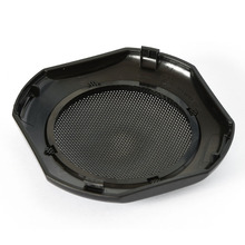 ��Ҧģ�ߏS���a PEI PA66���������m�⚤����ģ������ע��