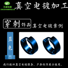 P像S僼ӹ ᔶhAӹ  ٱ̎