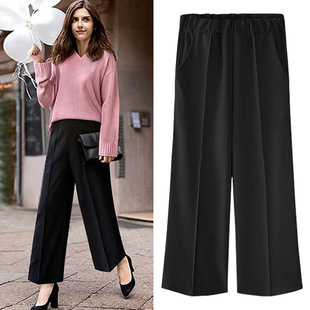 �羳�������ѝŮ�����a�����n��ֱͲѝ��ѝ��mm�����Lѝ200��