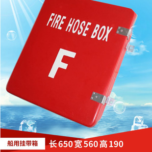 ��Ʒ����䓴�������ˮ��Ƥ��������Ͱ�A��������˨��쎧��ð���