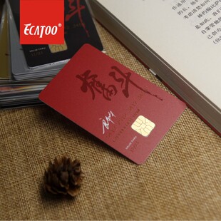 �|������ ȼ������ˮ��늱�4442���|ʽicоƬ��