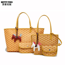 �S��ֱ�N���l�n���|���T�������W�tُ����˻@������Ů����ĸ����