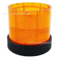 TL-70LL/Y23���T��/�Ϻ�������ʾ��LED�W���SɫAC/DC24V ����