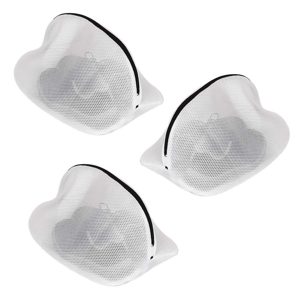 고품질 수출 두꺼운 모델 - 검정색