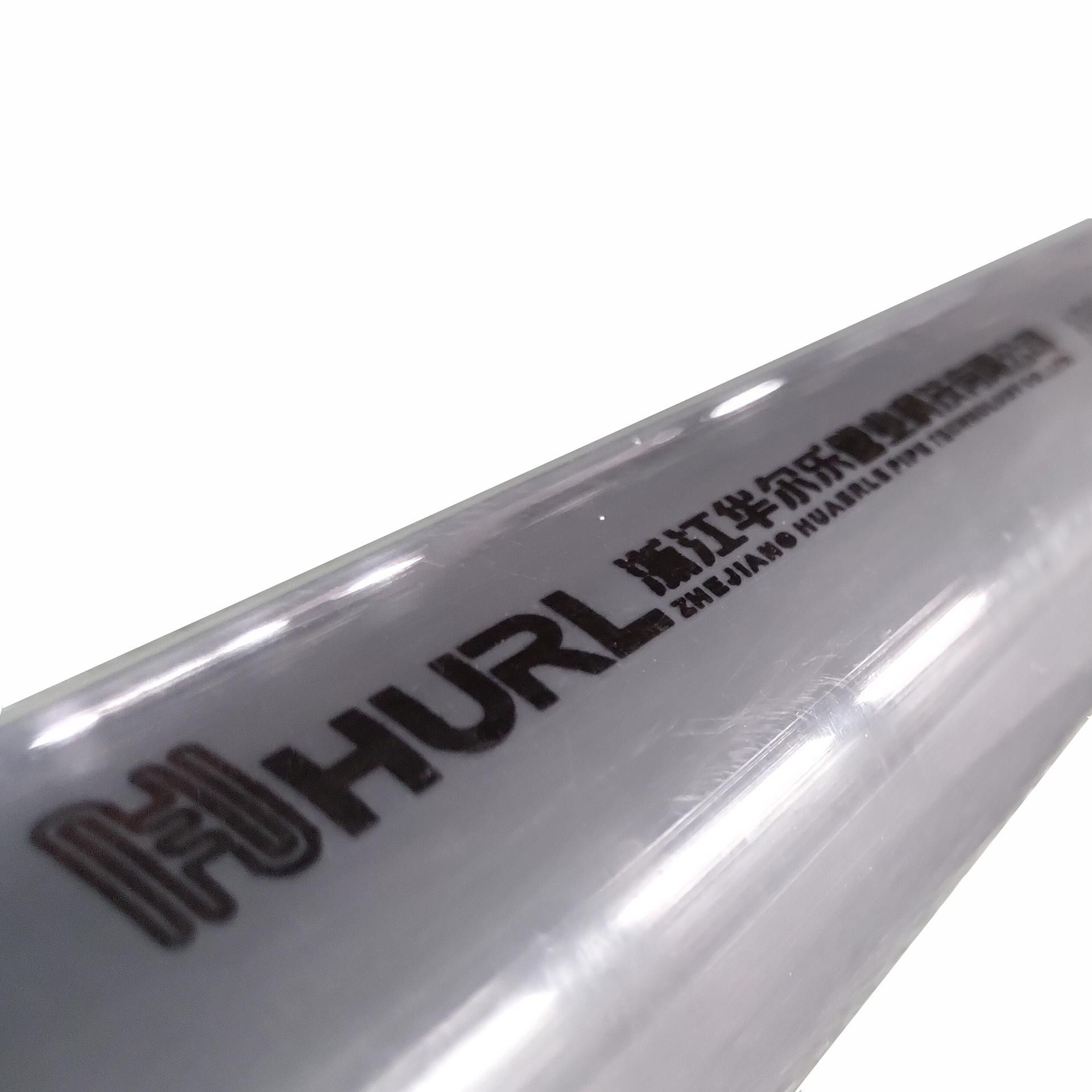 厂家销售 环保水处理  ABS管材 ABS圆管 超滤膜壳