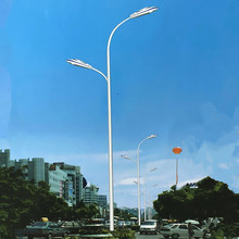 �F؛·���U5��6��7��8��·����·��̫���·���U�α��p�^LED·��