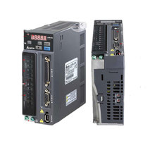 ̨���ŷ����ECM-B3M-E21315SS1�д��ͨԭװ̨��ͨ���ŷ����