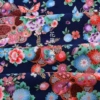 Flower Cluster-Tibetan Qing