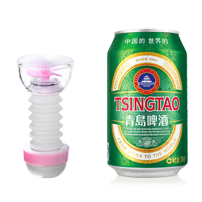 Mop piscina grifo especial a prueba de salpicaduras cabezal de ducha baño grifo de agua 360 ° de pulverización giratoria ahorrador de agua