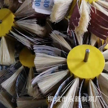 SֱI坍ëˢ݆ɰľˢҾߵɰCëˢ݆