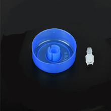 ˮ ͨˮͰwzMˮܷmwͰb ^V^6mm