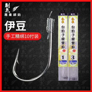 ���~��ȸ10����50cm���������Ὁ�ó�Ʒ�Ӿ��p�h�~�h���l˽�˶���