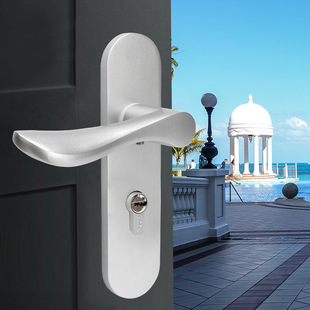 �����o������i���T�̰��i���s�L�i���҃ȴ��T�X�|�����i�S�����l