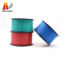 UL1581 ��Ӿ���о�p�@PVC�^��   80���͜� ���ξ� ��|