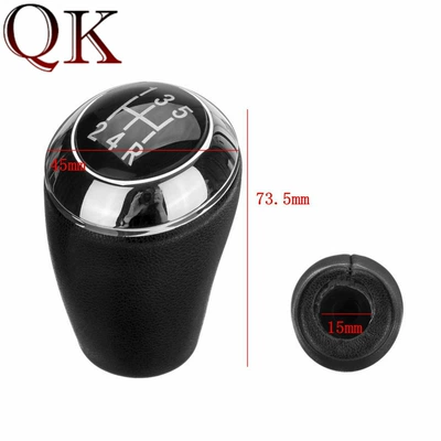 Suitable for Mazda 356Cx-7 Cab and accessories
