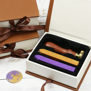 ����ӡ�����b��Ϟ�lľ�ֱ��Y�Џ͹�С���ŷ�ڷ�Ϟ����D�� �ơ�