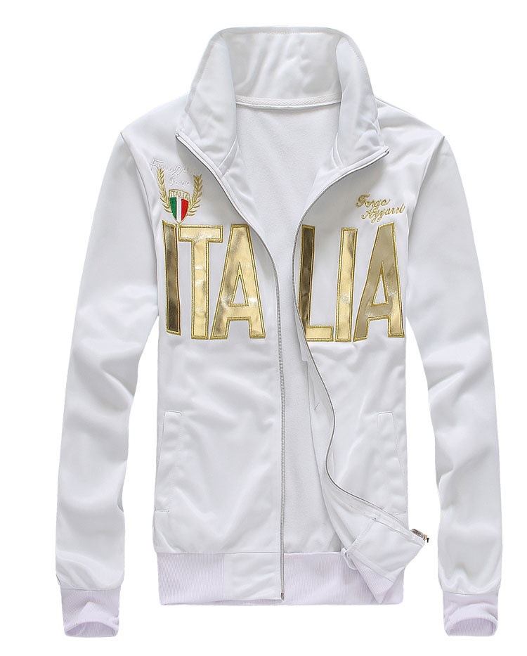 Ανδρικά Ρούχα, Σακάκι, Παντελόνι, Ανδρικό, Casual Αθλητικό Ολόσωμο, Υπαίθριο, Αθλητικό, Τρέξιμο, Φθινόπωρο και Χειμώνας, Δύο Τεμαχίων, Τυπωμένο_voghion.com