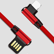 �m�� �O��iphone X�֙C��늾�11/12/13Plus��䏝�^USB�Դ������