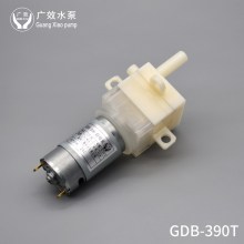 ����΢��ֱ������ˮ��12V24VʳƷ�����șC�ˮ�ز���ˮ�C�o����