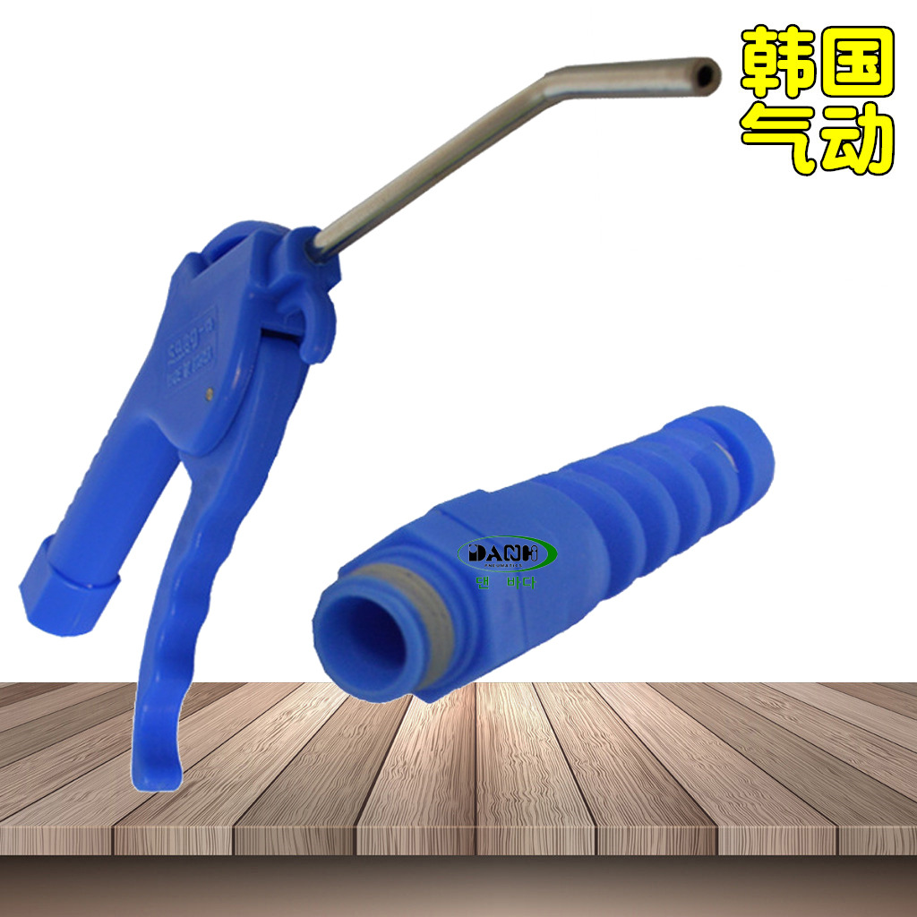 SANG-AఢA3AA/G0802Mǹǹȥ۳ǹ