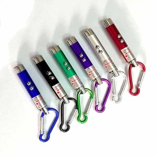 ����395�Ϲ���t�⾀���Ͳ����С��늳��e�ͶY��n������̌W�P