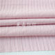 Cotton fabric pure cotton washed jacquard fabric soft breathable shirt skirt fabric children's clothing fabric