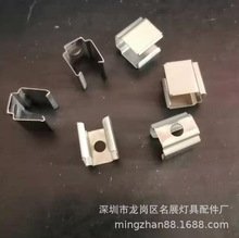 ���ی���11MMӲ���l֧�ܒ��HY-7859 ��ߴ�11.5X12X12.5�ȿے��