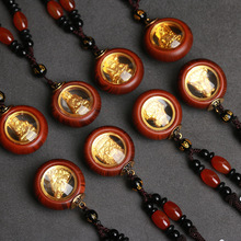 ����ľ肽��p��僽����o�������朷������ë��朒��