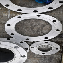 �S�����lDN500PN1.0̼䓮��α����m���D�����ǘ˷��m��\���m�F؛