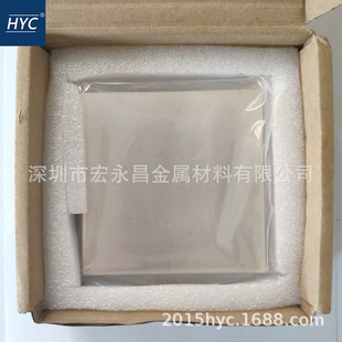 AgW80�y�u�Ͻ�� �y�u�� �y�u�Ͻ�� 늘O�y�u�� �y�u�|�c ���μ�