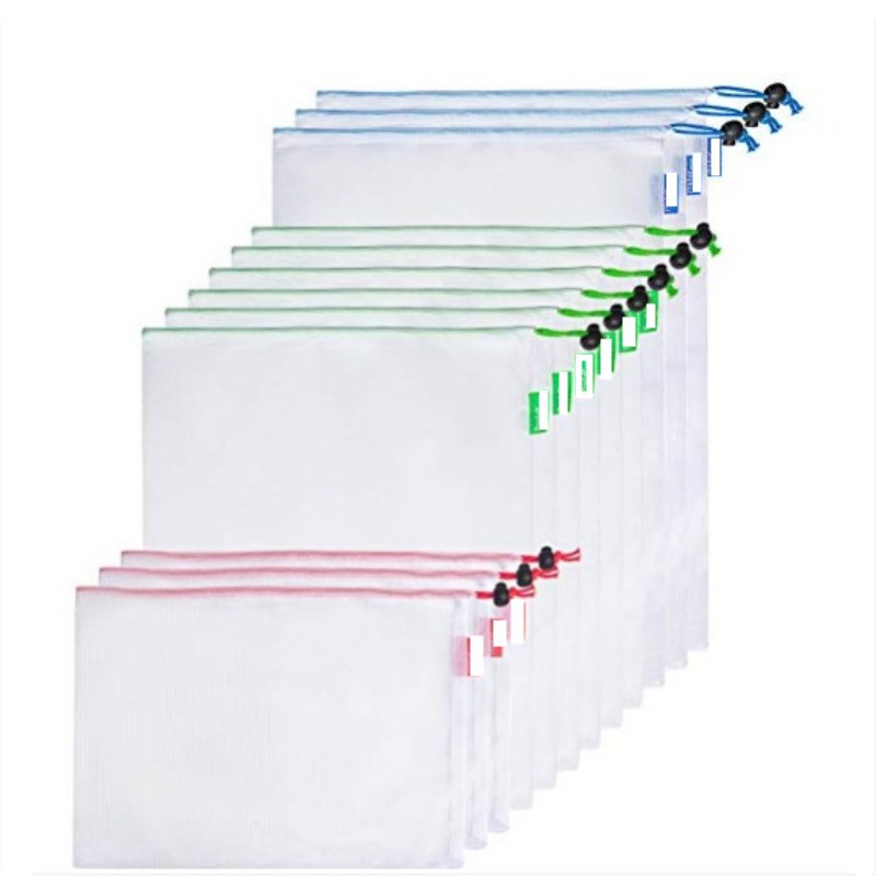 210D涤纶袋现货束口袋生产龙抽绳背包袋提供牛津布收纳袋印logo