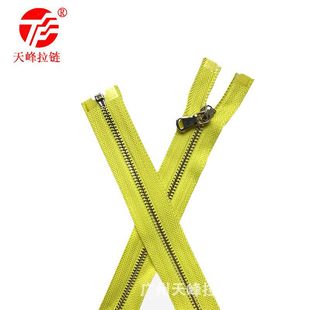 ��朽����_β3#��朲��P�혻������D������ĥ���������~���y��N