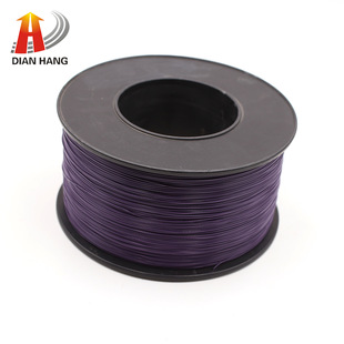 UL10272 26AWG��Ӿ�7/0.16��a�~ pvc���| ���l ���] 늾���|