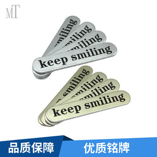 �Fģ�ɶ����ƽ�����Ƙ��ƽzӡlogo�̘��N���_���X㑰岻���z���N