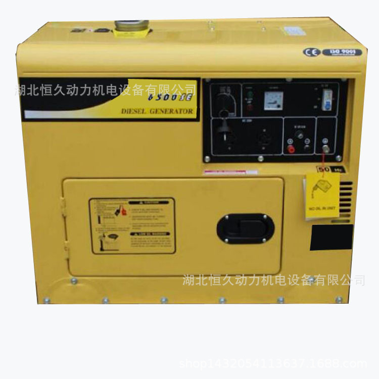 ��½����5kwǧ�߾������ͷ�����鵥�෢���