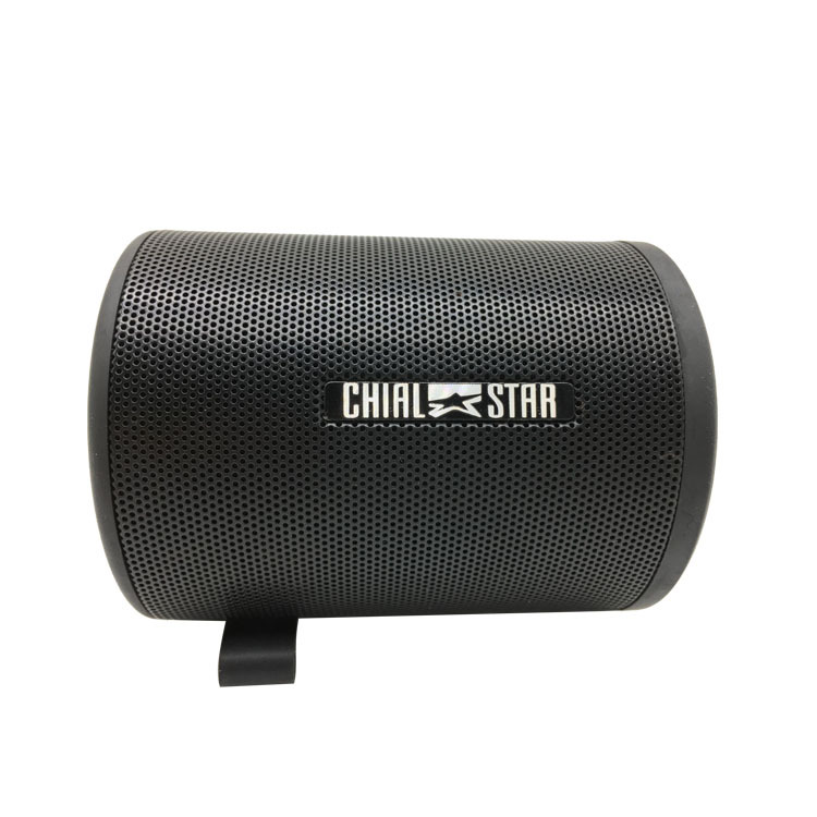 厂家直销金属标牌冲压铝牌金属铭牌酒标logo标批发镂空铝制