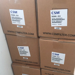 ����ԭ�b��Ʒ���n���B͸ĤCSM RE8040-BLN