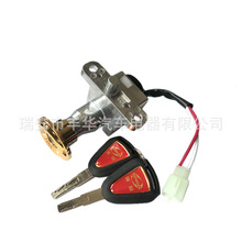 �ɸ���T�i���~耳�����С�����Դ�i늄�܇�i��ϲ������Ħ��܇�i