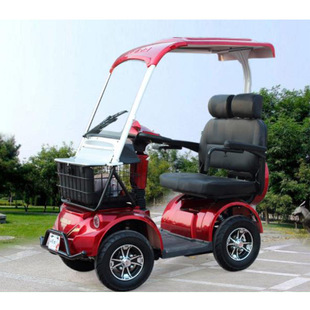 늄���݆܇ ���˽��ͺ��� �������܇ �^��܇�p�˳���늳��ƿ܇