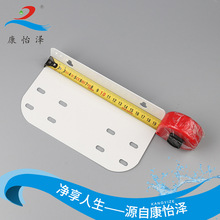 ��ˮ������S�� KZ-4013����̨ʽ��� �Vƿ�̶��� �^�V�����b�F��