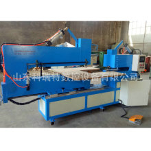 �S�����a���Ƭ�ЈA�C 늙C���Ƭ�ЈA�C �����ЈA�C�O��S�ҬF؛