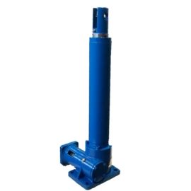 减速/变速机;其他传动件;其他行业专用