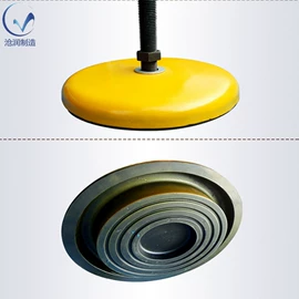 机床护罩;拖链;排屑机