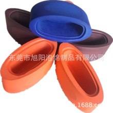 EVA�ቺ���b���reva�����䉺�y·���d�N��ģ�����͉|