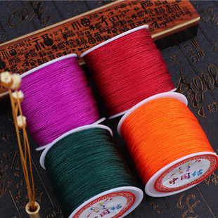 ��A���������K����̨����diy�ֹ�����t���K�Ї��Y�Ʒ��